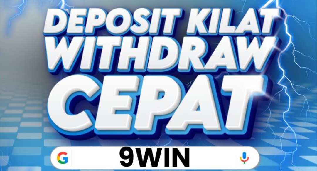 OKEPLAY Mobile