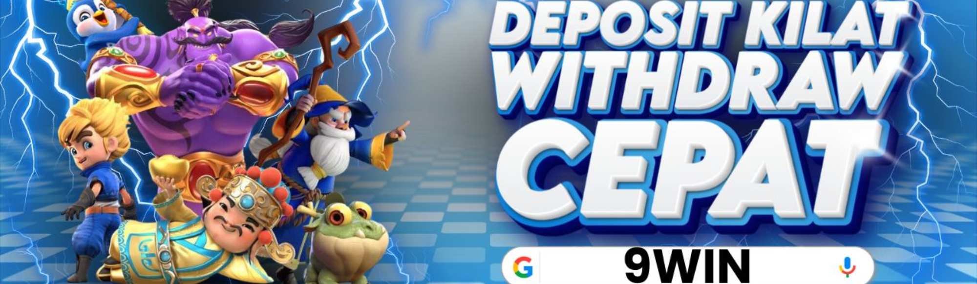 OKEPLAY Desktop